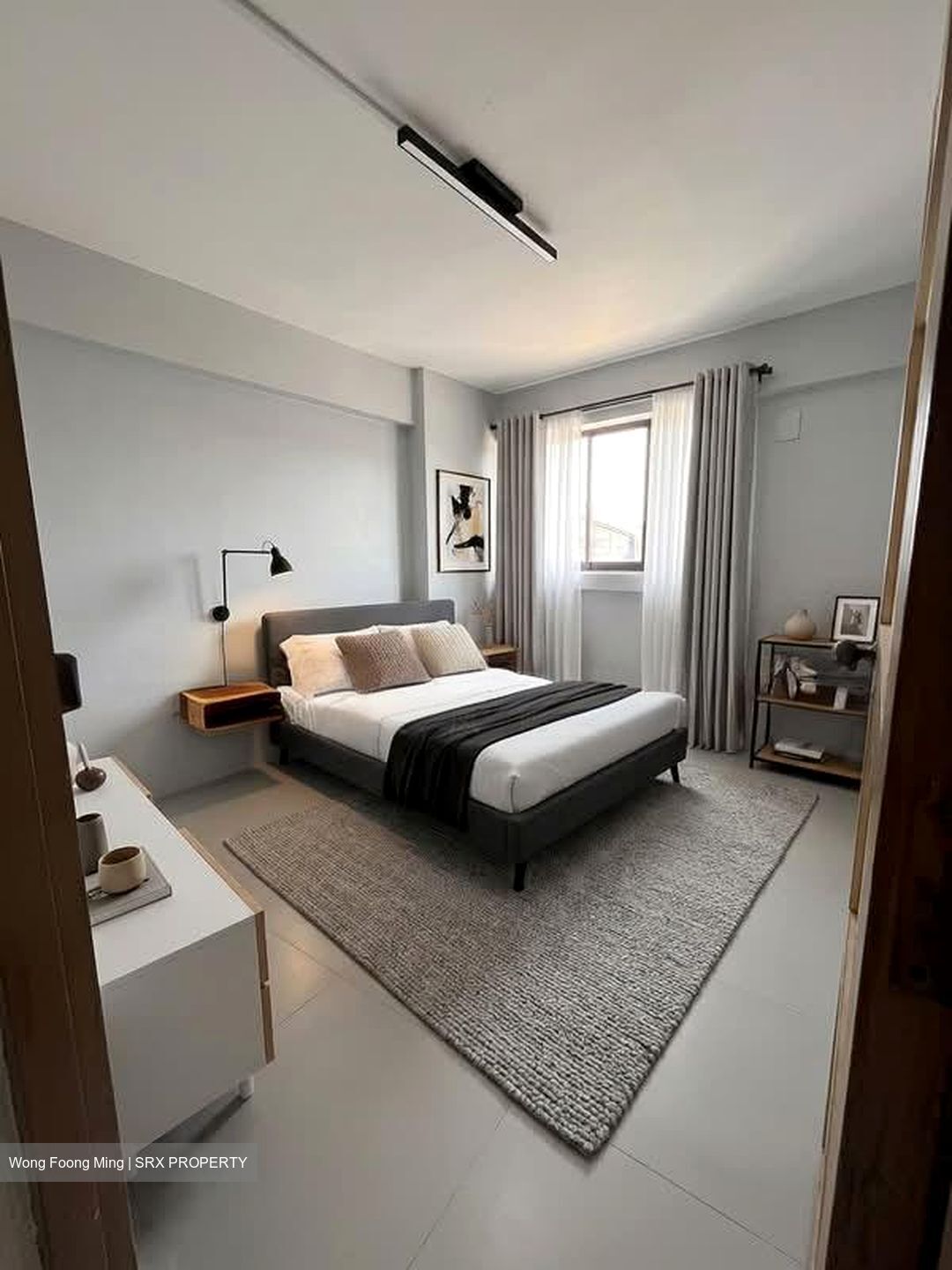 Blk 95 Whampoa View (Toa Payoh), HDB 4 Rooms #597648621